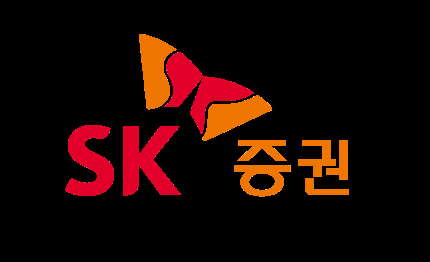 하이닉스 40조 자사주 중개에…SK증권, 2거래일 연속 강세[특징주]