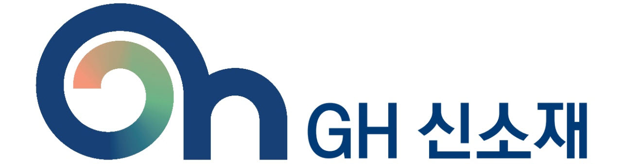 GH신소재, 美법인에 607만달러 출자…하이브리드 파렛트 공장 가동 준비