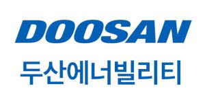 두산에너빌리티, 오만 미스파 가스복합발전소 9300억원 수주