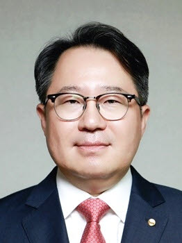 권민수 한은 부총재 
