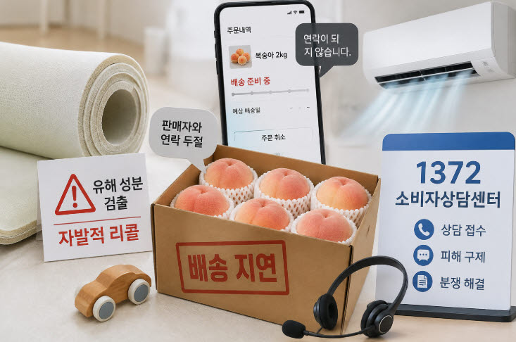 (사진=chatGPT)