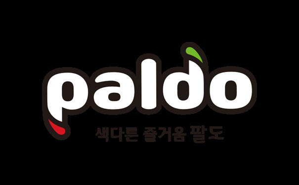 팔도, 왕뚜껑·도시락 가격 인상…봉지면은 그대로