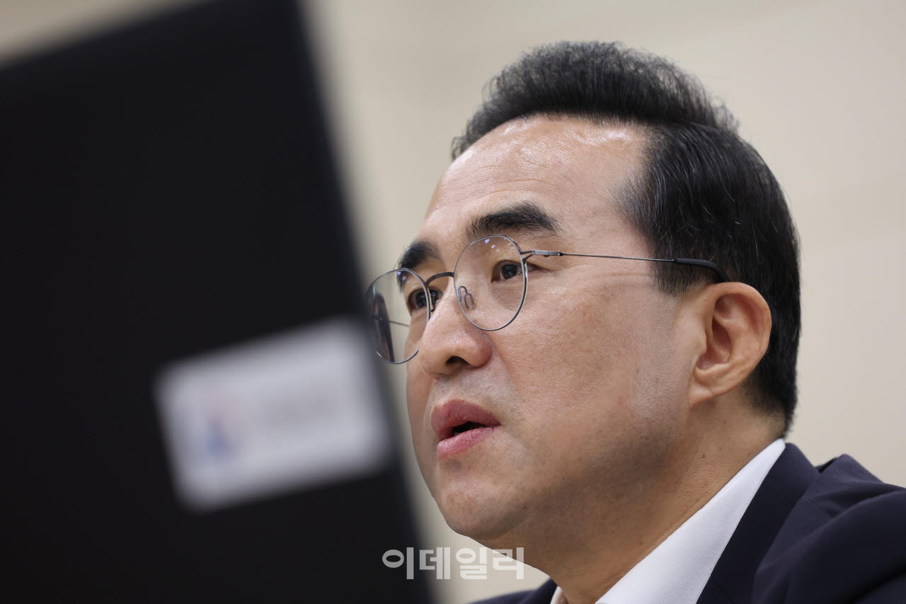 [이데일리 노진환 기자] 박홍근 기획예산처 장관이 지난 20일 서울 여의도 국회에서 열린 재정경제기획위원회 전체회의에 출석, 질의에 답변하고 있다.