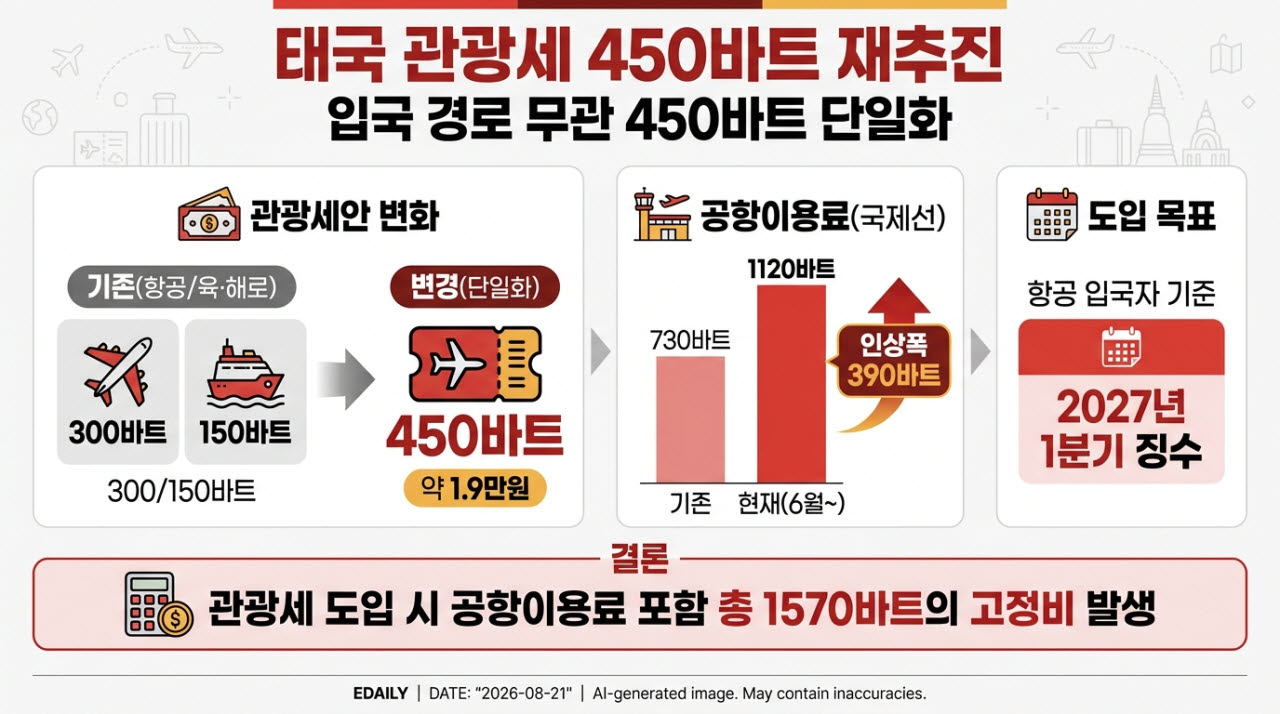 [본 이미지는 AI 기술을 활용해 제작되었습니다.]