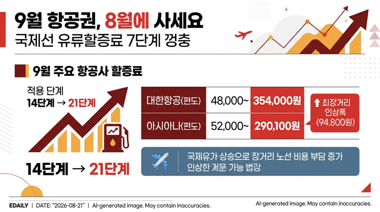 [본 이미지는 AI 기술을 활용해 제작되었습니다.]