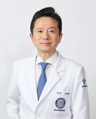 이형래 강동경희대학교병원장, 포괄수련종합병원 협의체 초대 회장 선출