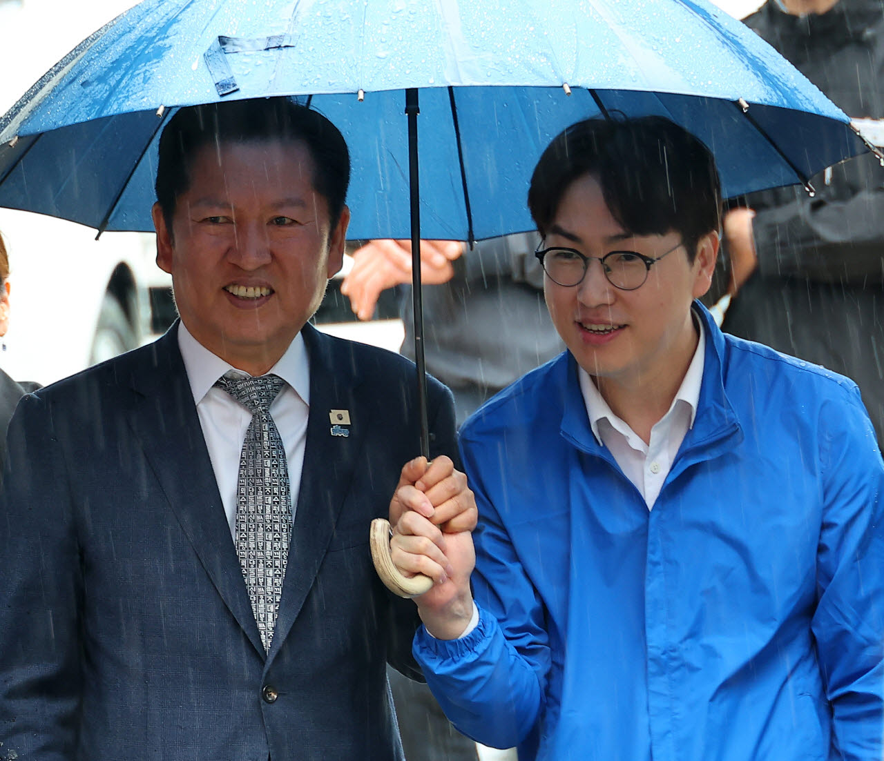 (사진=연합뉴스)