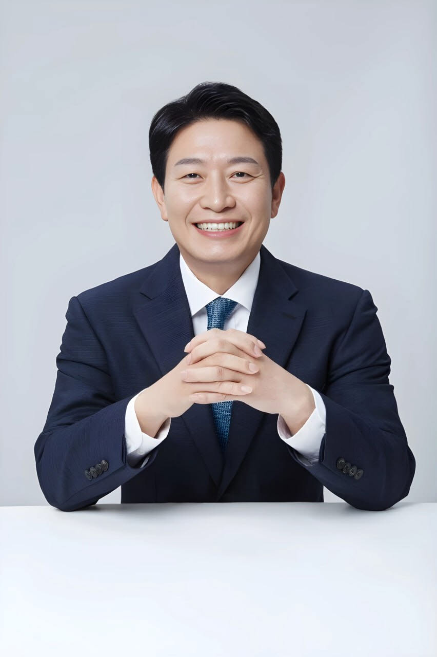 조인철 의원(더불어민주당)