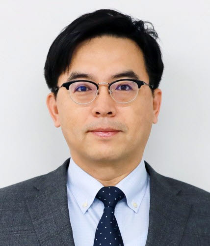 李대통령, 통상교섭본부장에 박정성 임명…대미 통상협상 연속성에 방점(종합)