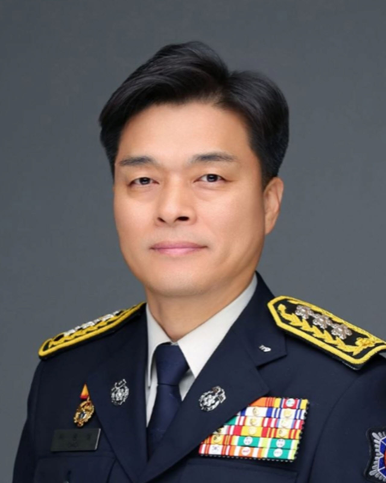 李대통령, 통상교섭본부장에 박정성 임명…대미 통상협상 연속성에 방점(종합)