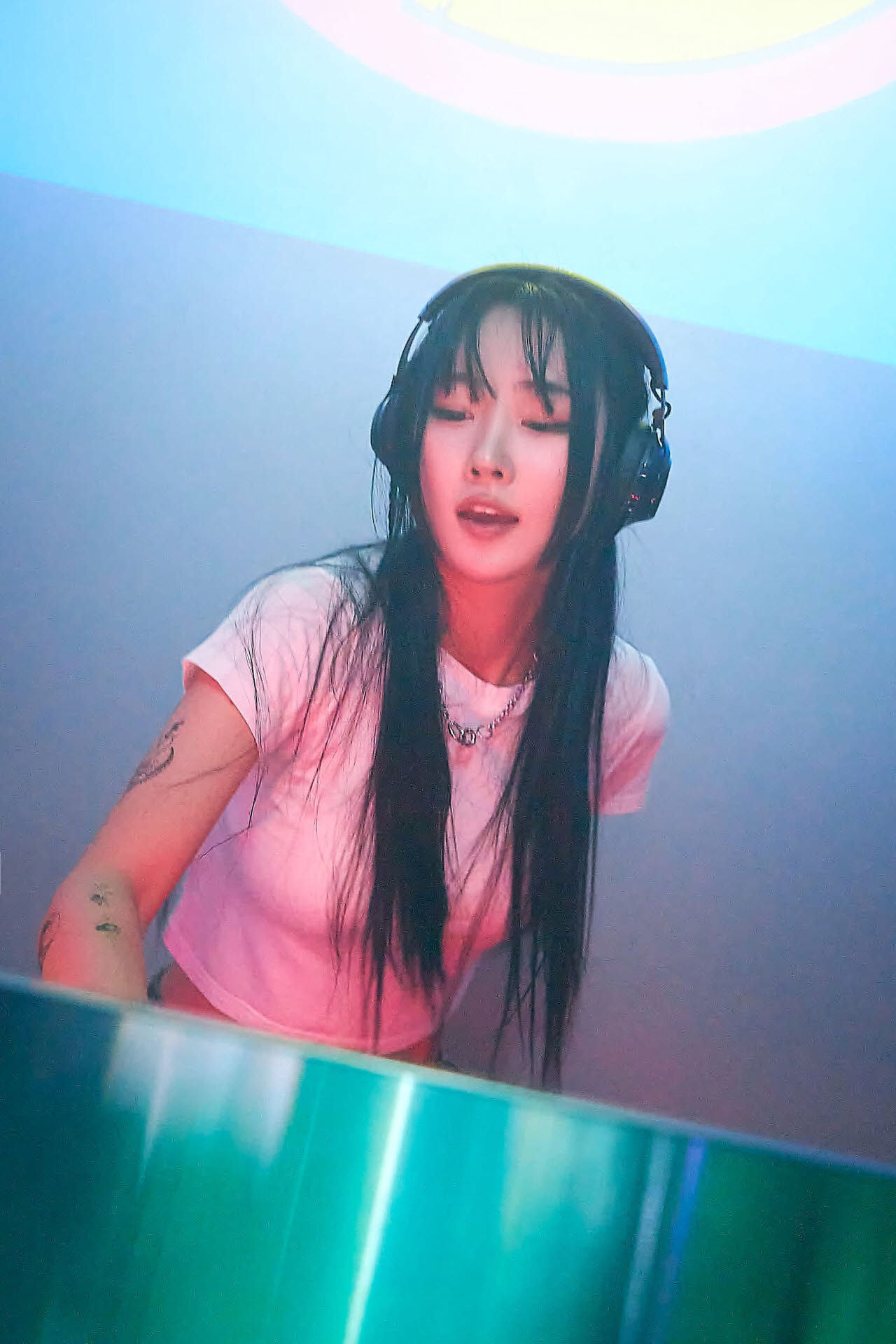 (사진=수빈컴퍼니)