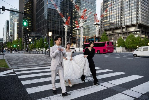 (사진=AFP)