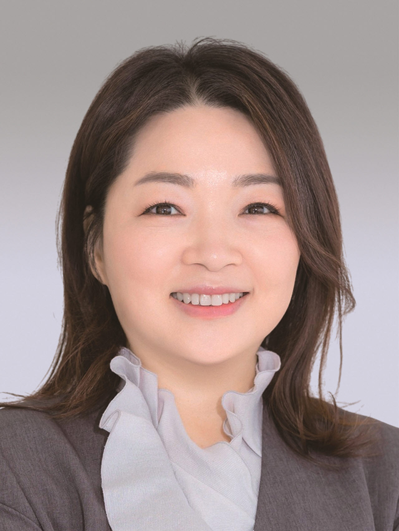 사진=대구시의회
