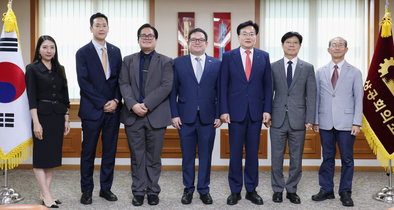 사진=대구상공회의소
