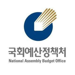 [사진=국회예산정책처 SNS 페이지 캡처]