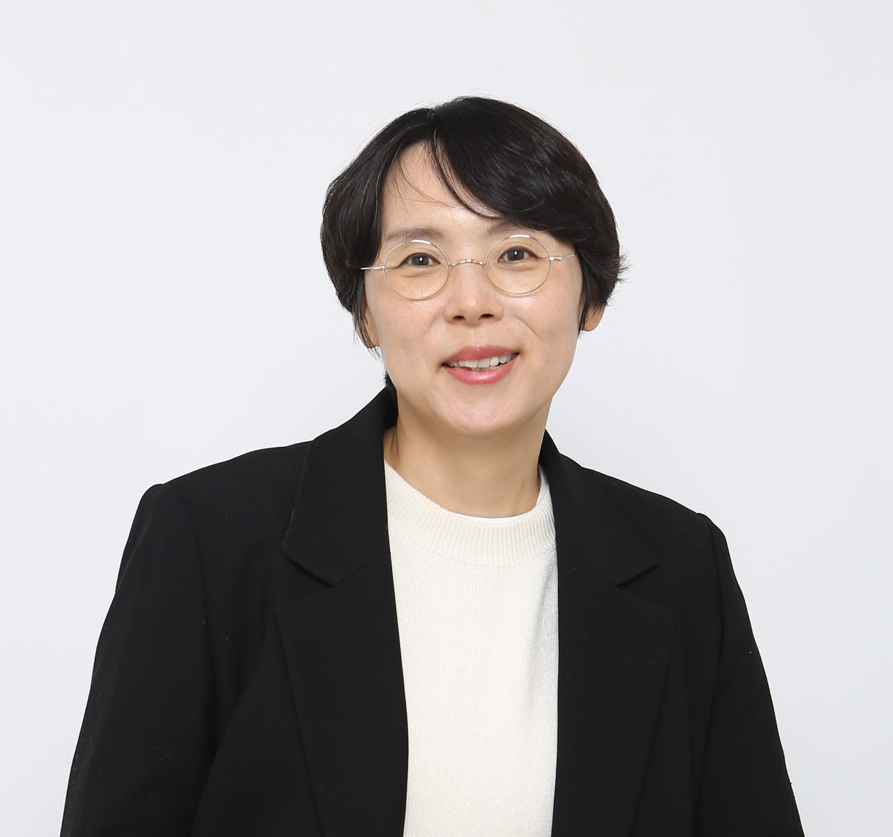 “수능·내신 논·서술형 평가 도입, 고교학점제 답습 우려”