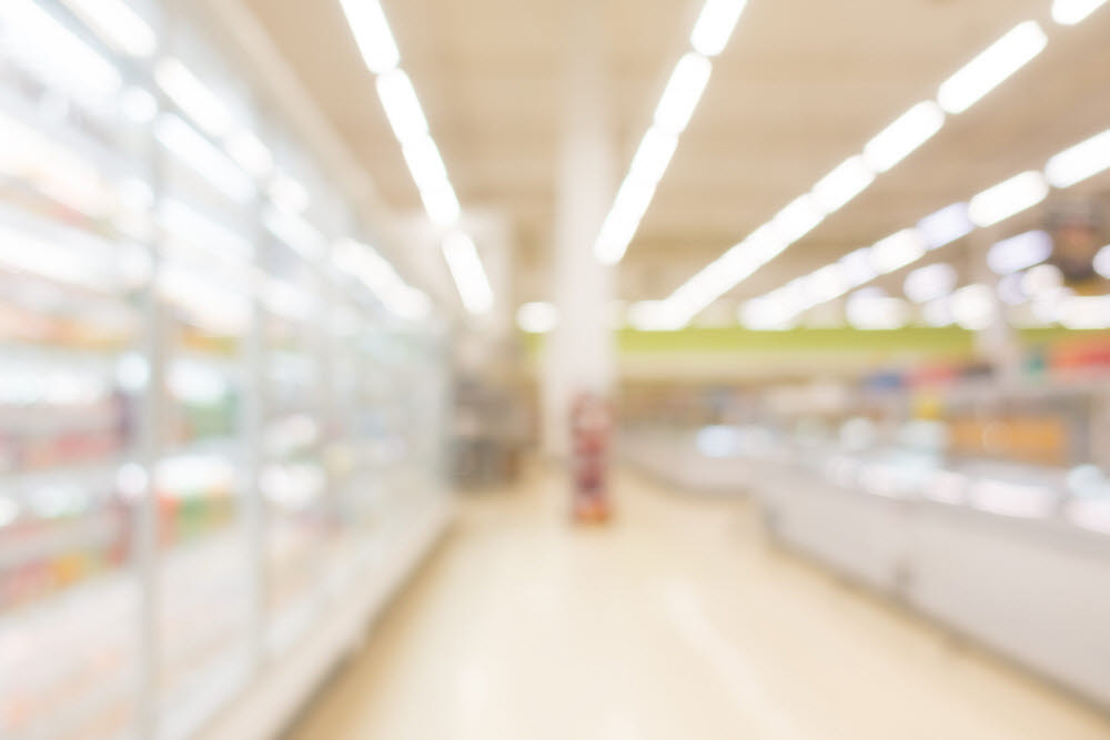 사진=프리픽(Freepik)