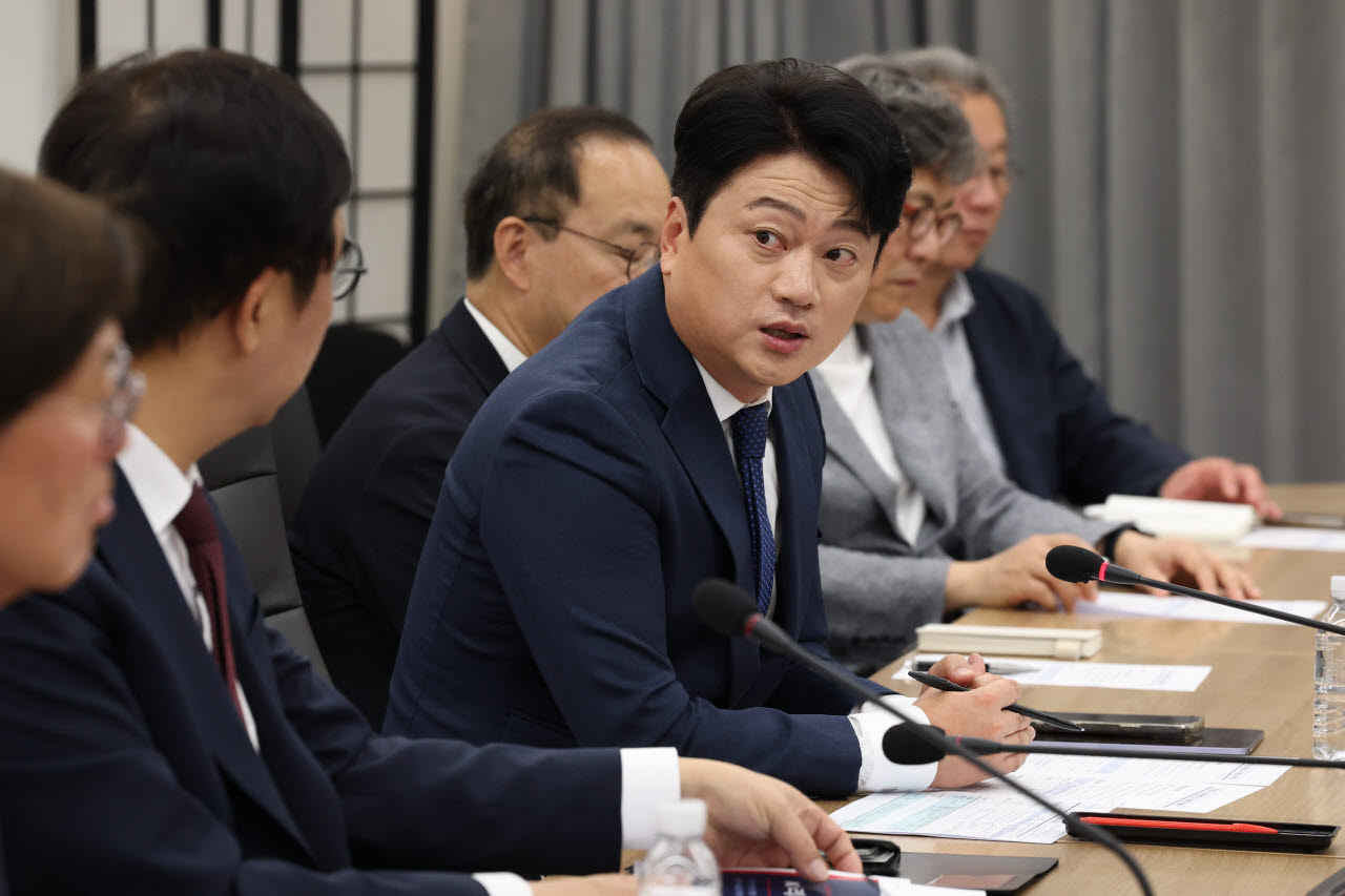 박문성(사진=연합뉴스)