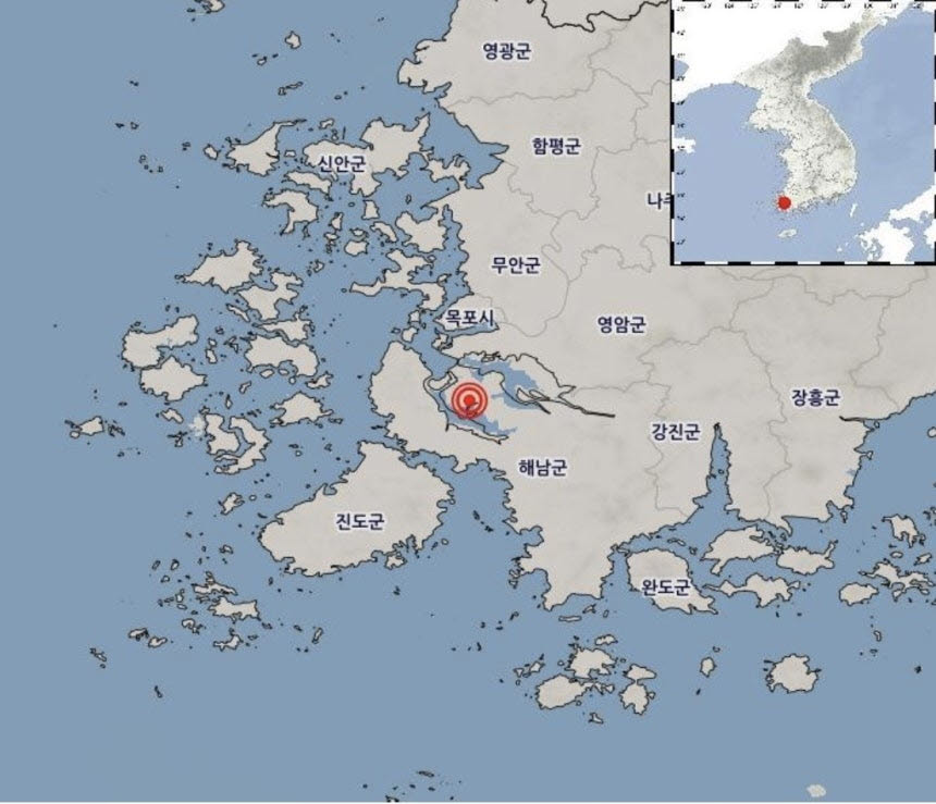 (사진=뉴시스)