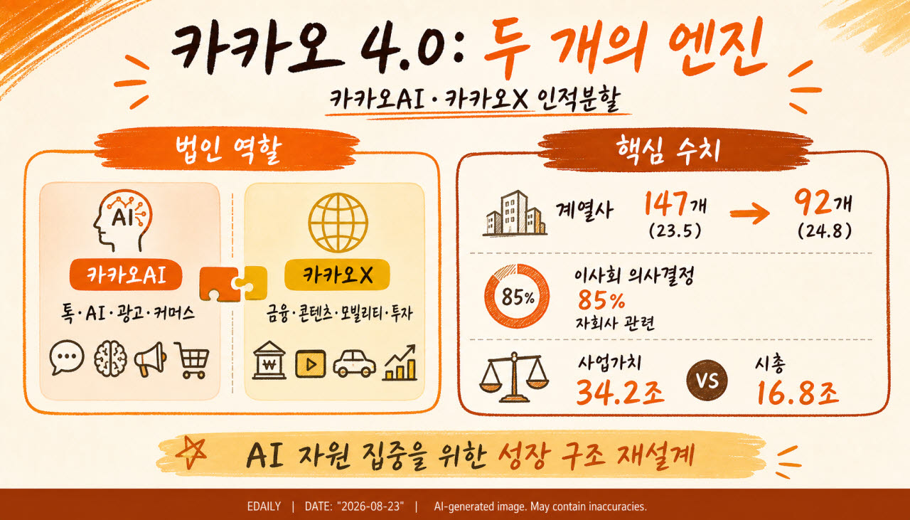 [본 이미지는 AI 기술을 활용해 제작되었습니다.]
