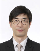 원종현