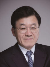 KakaoTalk_20260820_175848404