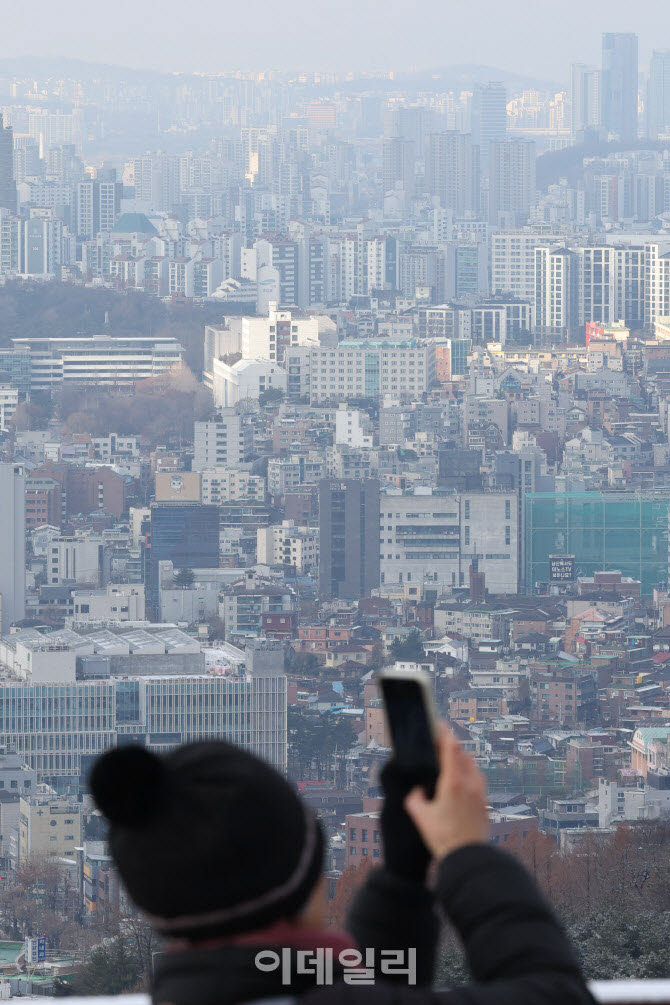 (사진=이데일리 이영훈 기자)