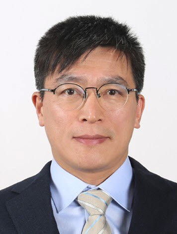 박문수 세종대 기후테크융합학과 교수(사진=원다연 기자)