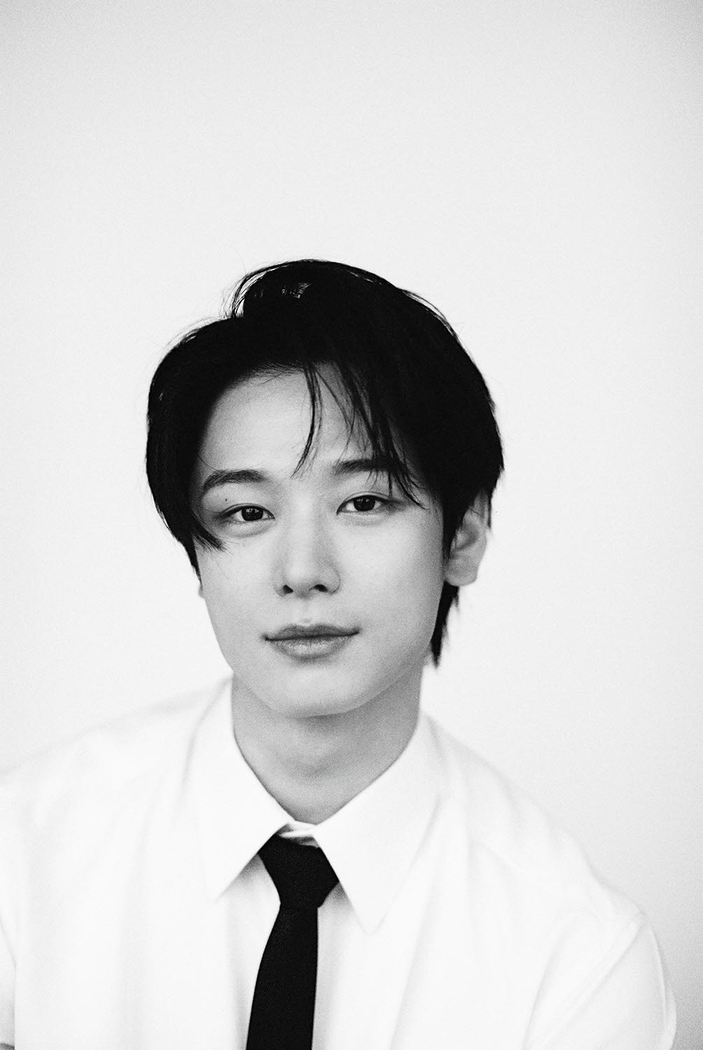 더보이즈 주연, 이종석·이준혁 소속사 에이스팩토리 전속계약