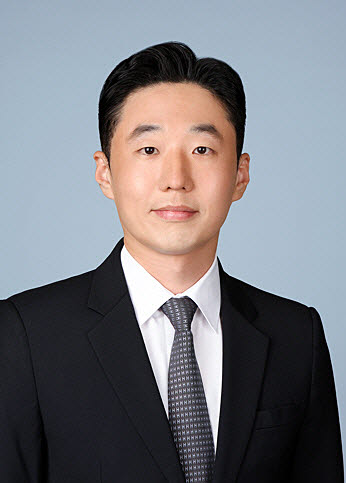 정세진 법무법인 광장 변호사. (사진=본인 제공)