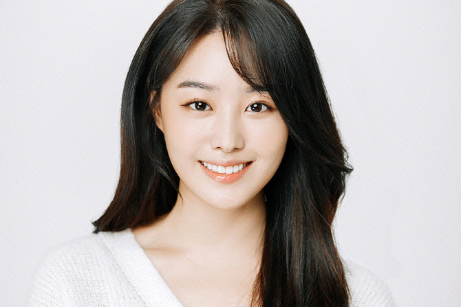 송지은