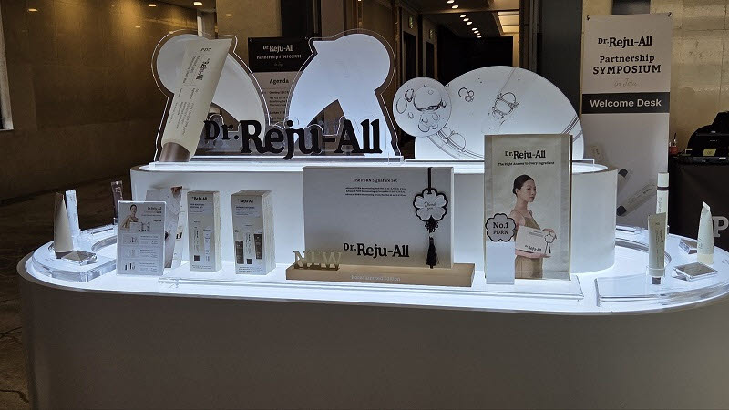 (사진=닥터 리쥬올(Dr.Reju-All))