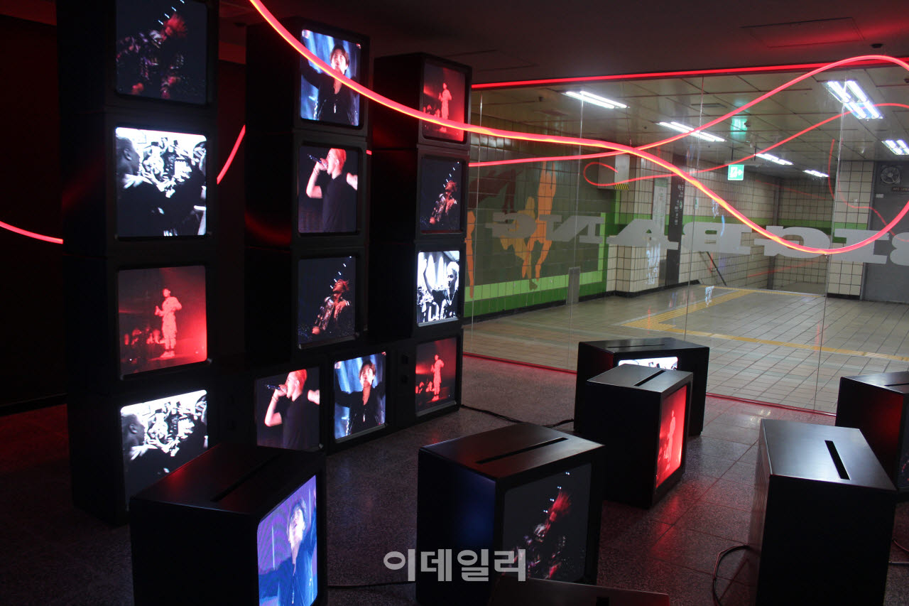 (사진=김현식 기자)
