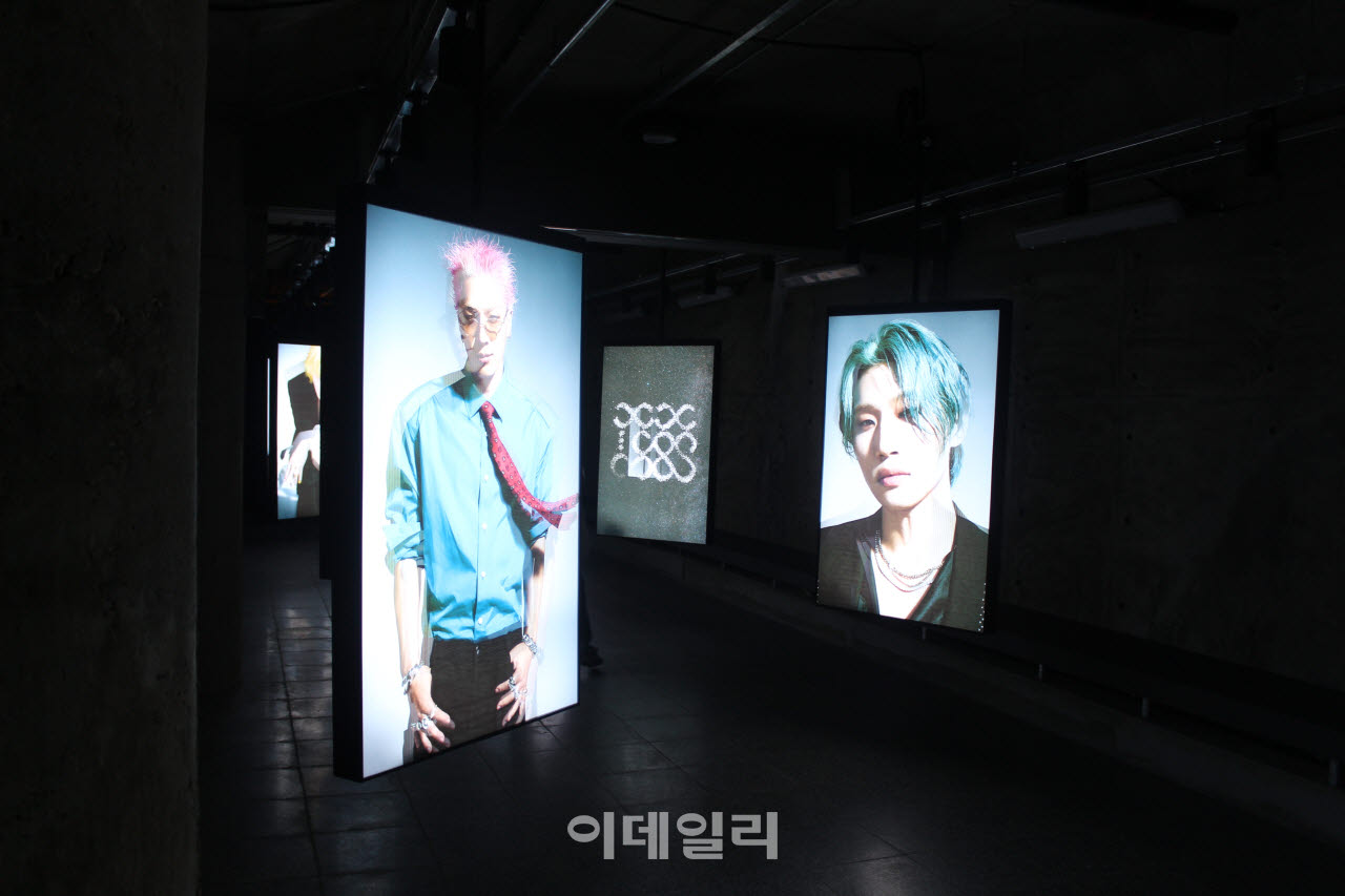 (사진=김현식 기자)