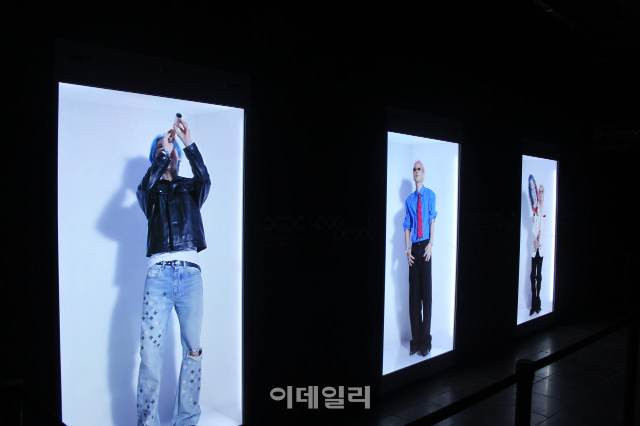 (사진=김현식 기자)