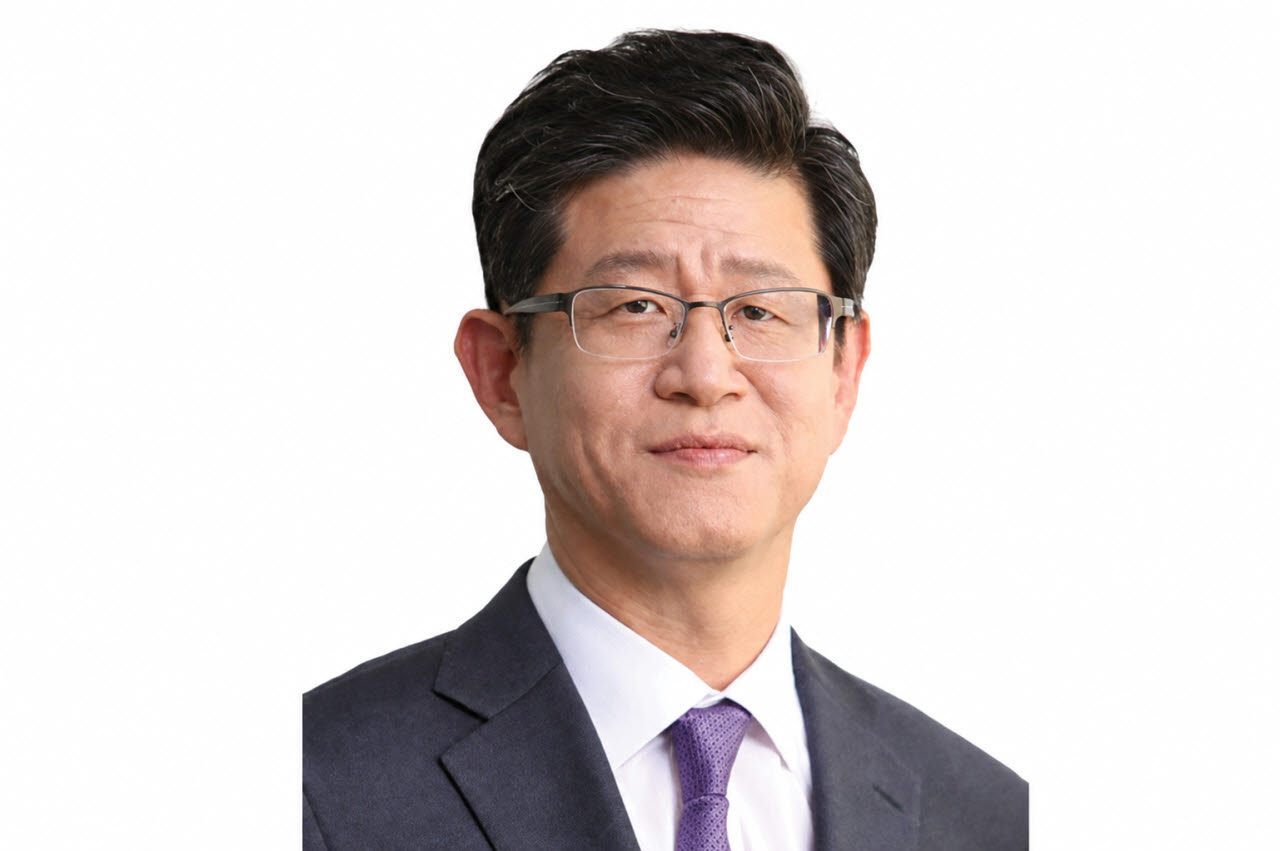 이재명 정부 초대 특별감찰관 후보로 지명된 최길수 변호사