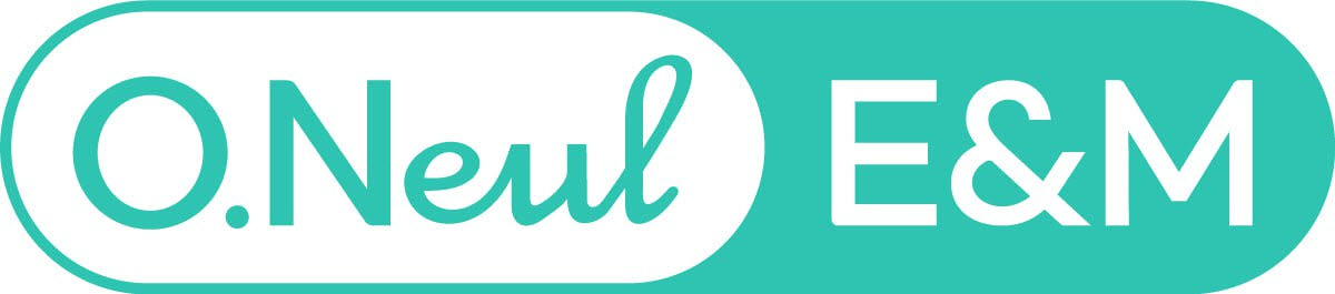 오늘이엔엠, 28일 기업설명회 개최…