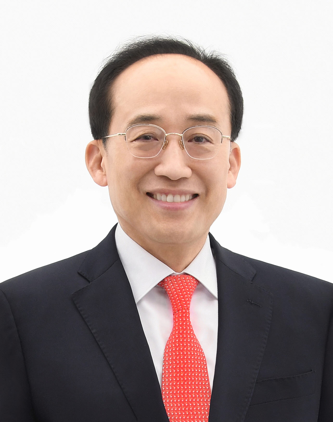 추경호 대구시장.(사진=대구시)