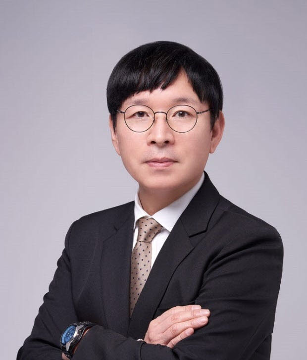 이시욱 전 KIEP 원장. (사진=대한상의)