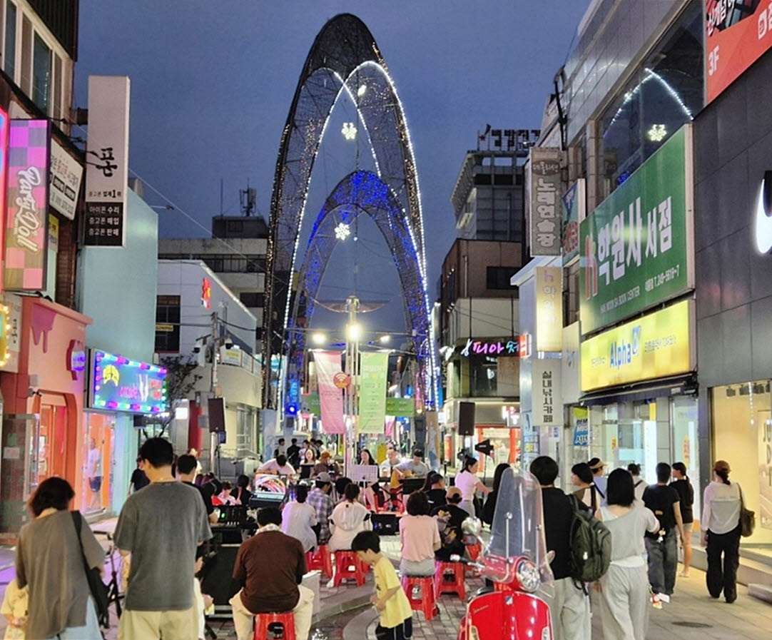 사진=포항시