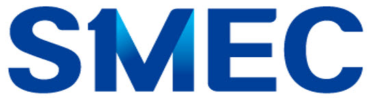 스맥, 회계장부 열람 가처분 결정에 항고…