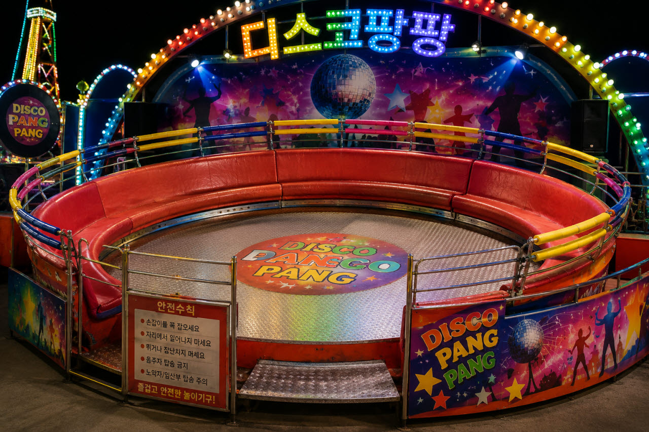 (사진=챗GPT)