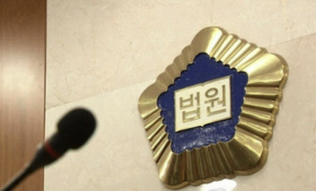 (사진=연합뉴스)