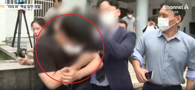 (사진=채널A 뉴스 캡처)
