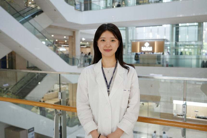 (사진=인제대 해운대백병원 제공)