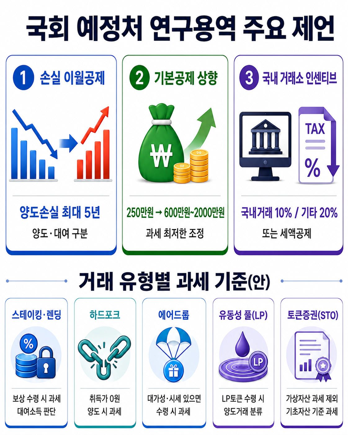 (사진=챗GPT)