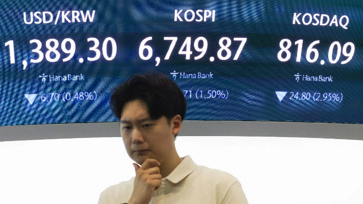 사진=연합뉴스