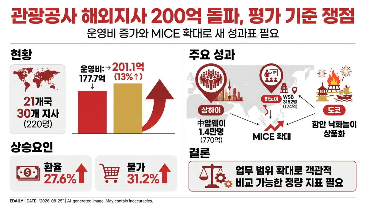 [본 이미지는 AI 기술을 활용해 제작되었습니다.]