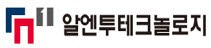 알엔투테크놀로지, 스테이블코인 기반 관광바우처 글로벌 결제 POC 추진