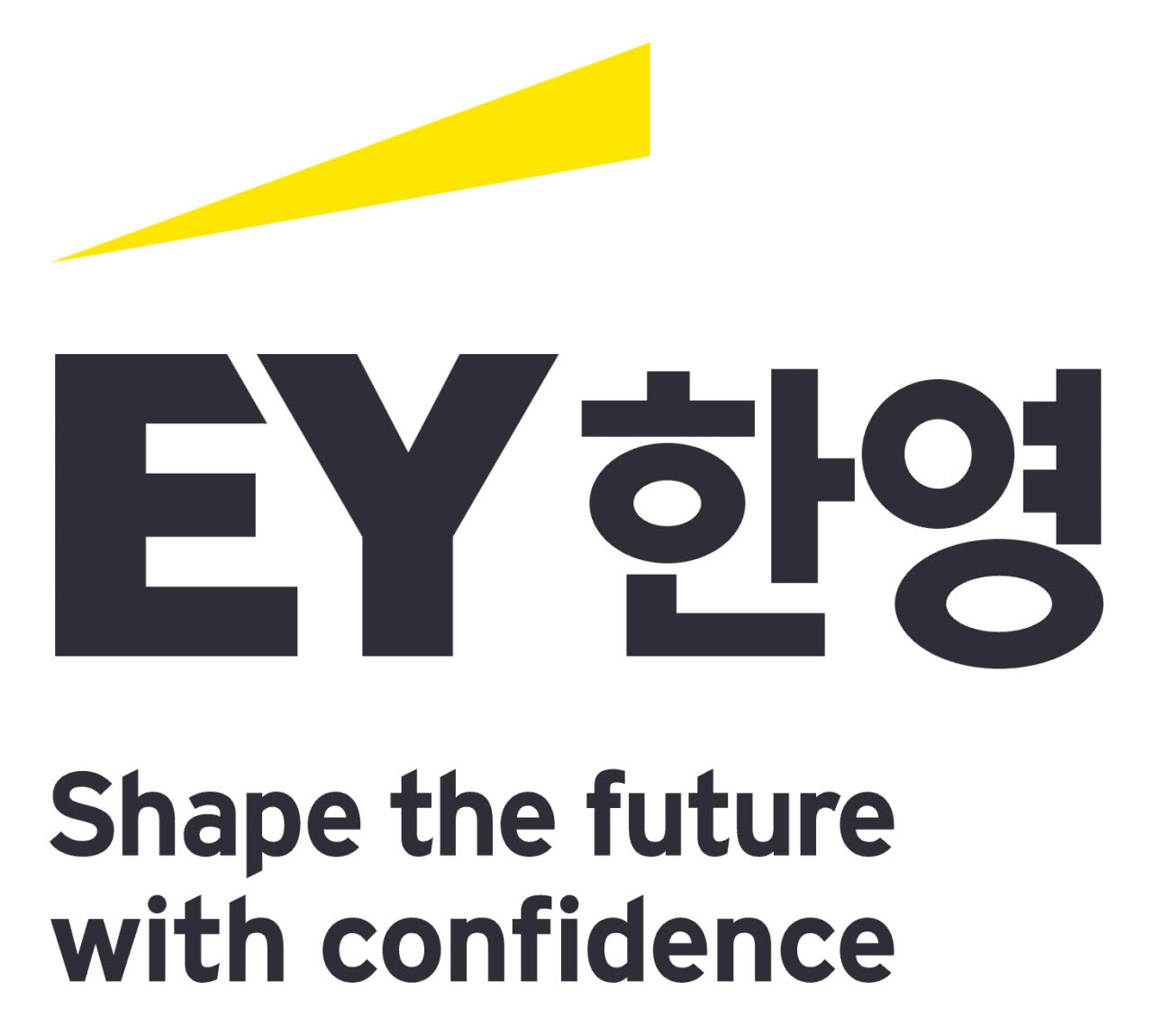 (사진=EY한영)